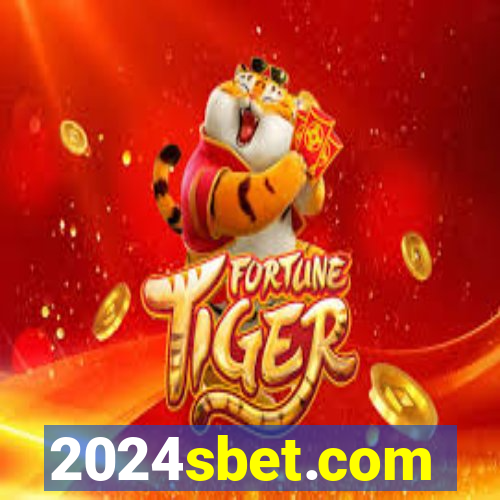 2024sbet.com