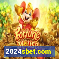 2024sbet.com