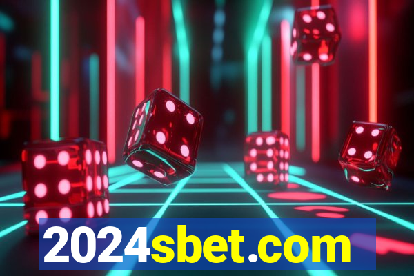 2024sbet.com