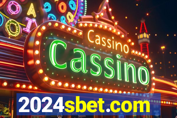 2024sbet.com