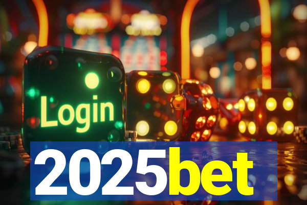 2025bet