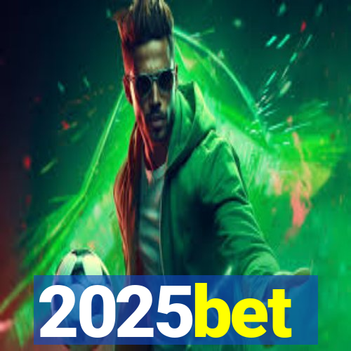 2025bet