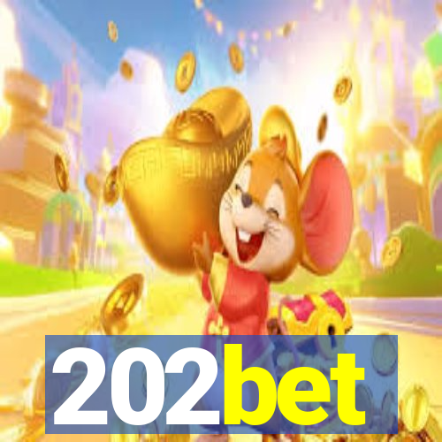 202bet