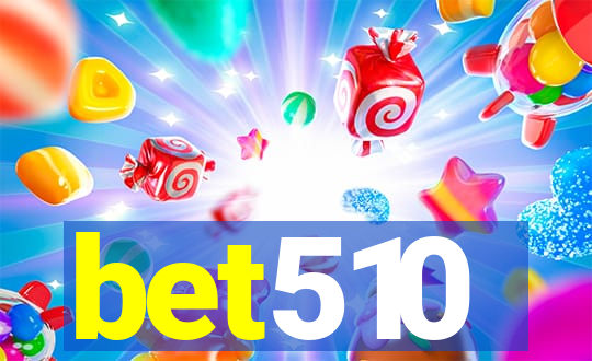 bet510