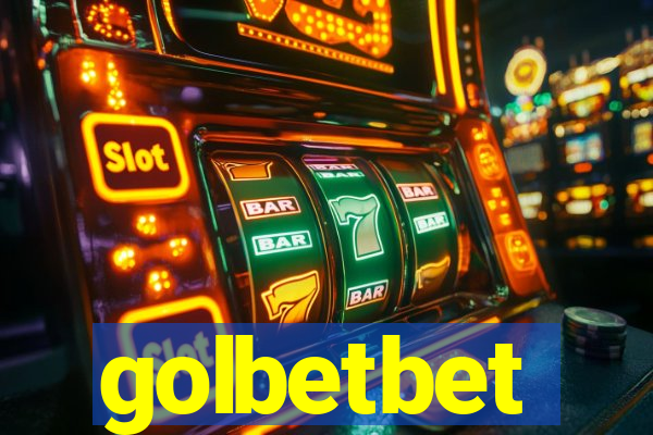 golbetbet