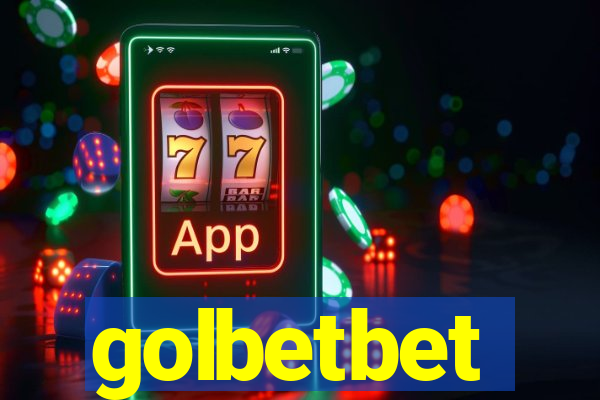 golbetbet