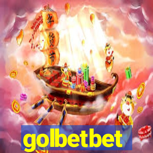 golbetbet