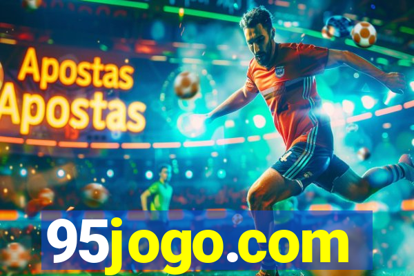 95jogo.com