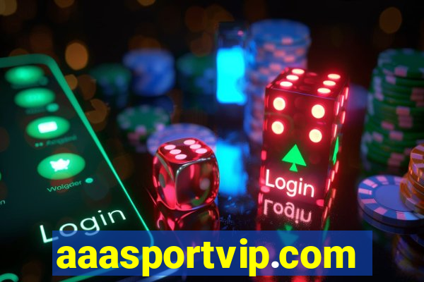 aaasportvip.com