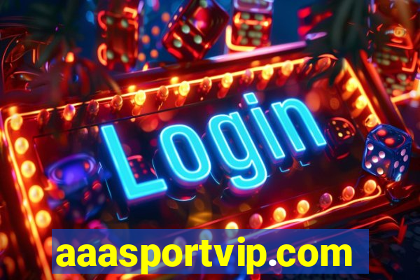 aaasportvip.com