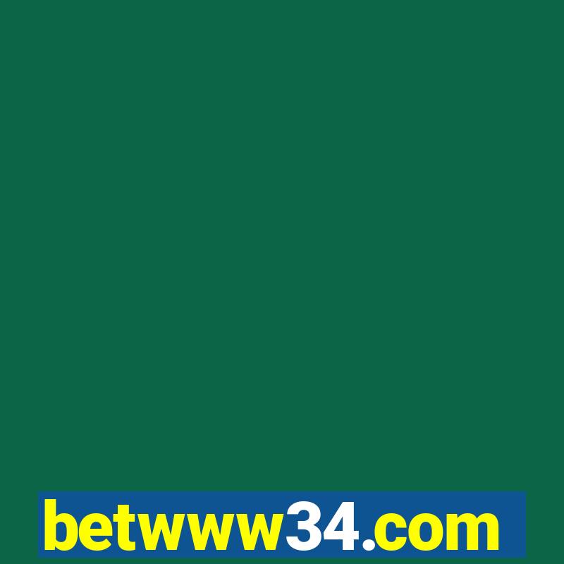 betwww34.com