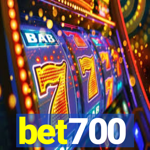 bet700