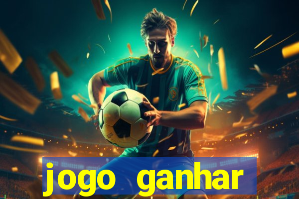 jogo ganhar dinheiro sem investir