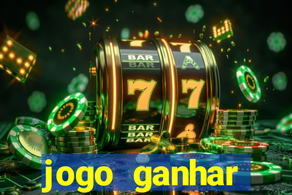 jogo ganhar dinheiro sem investir