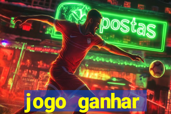 jogo ganhar dinheiro sem investir