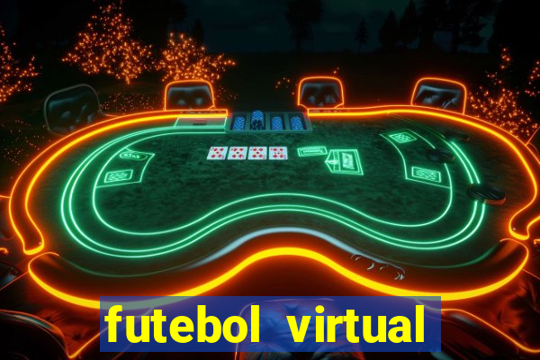 futebol virtual betano dicas