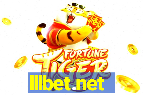 lllbet.net