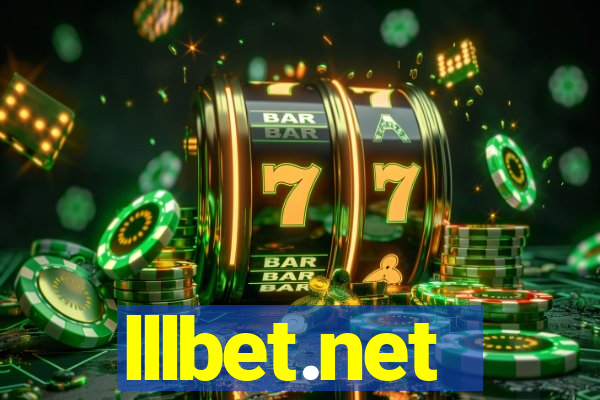 lllbet.net