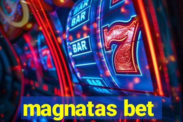 magnatas bet