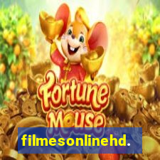 filmesonlinehd.biz