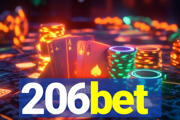 206bet