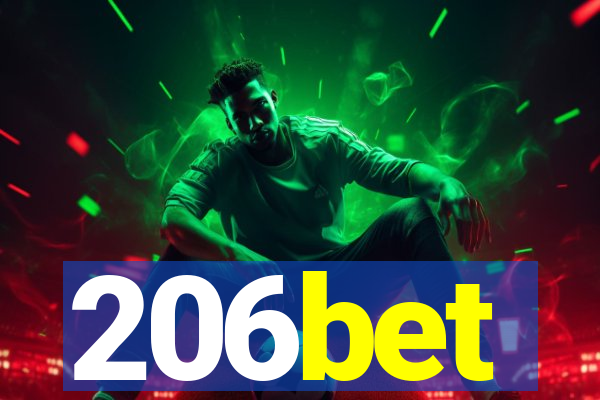 206bet