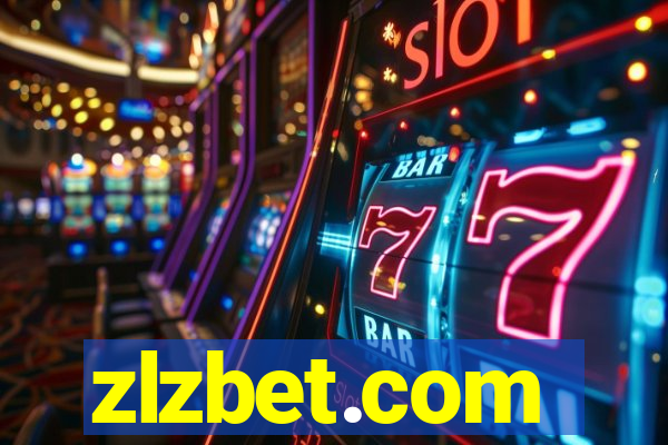 zlzbet.com