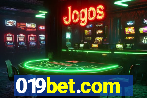 019bet.com