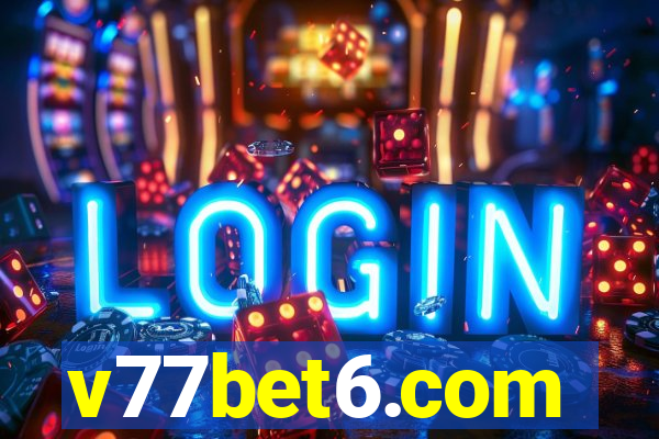 v77bet6.com