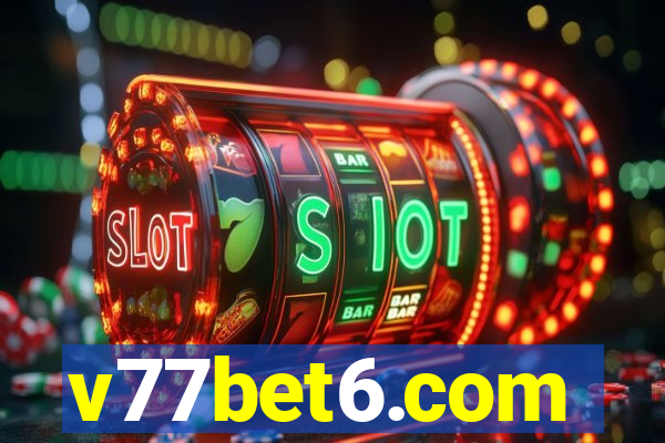 v77bet6.com