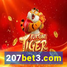 207bet3.com