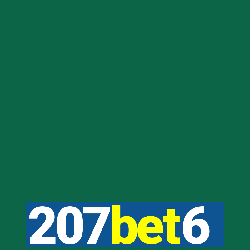 207bet6