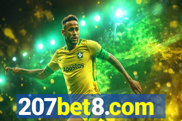 207bet8.com