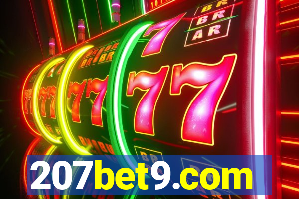 207bet9.com