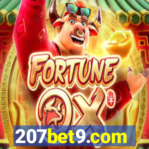 207bet9.com