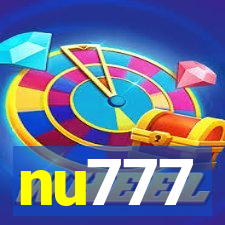 nu777