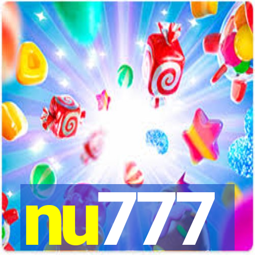 nu777