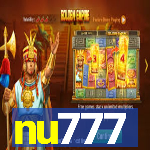 nu777