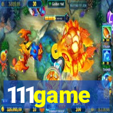 111game