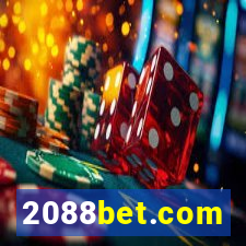 2088bet.com