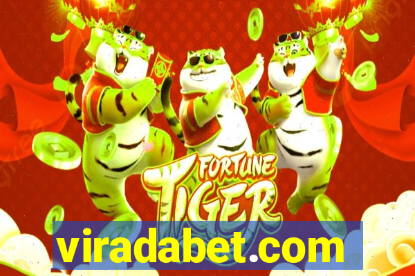 viradabet.com