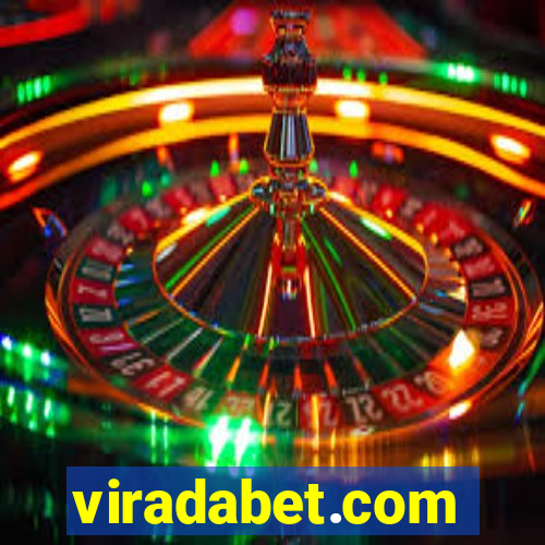 viradabet.com