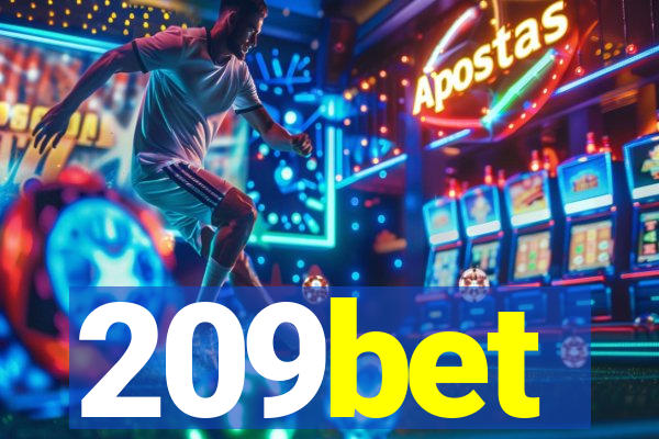 209bet