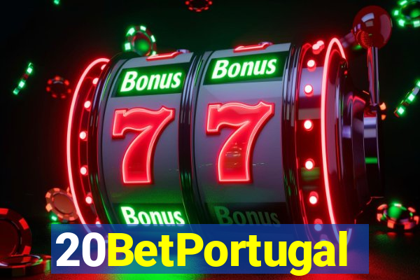 20BetPortugal