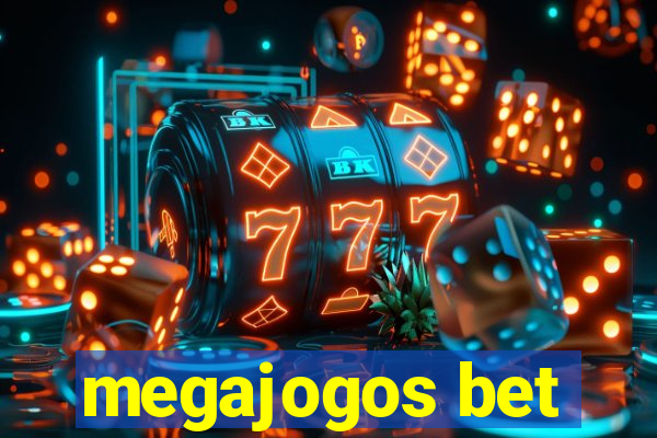 megajogos bet