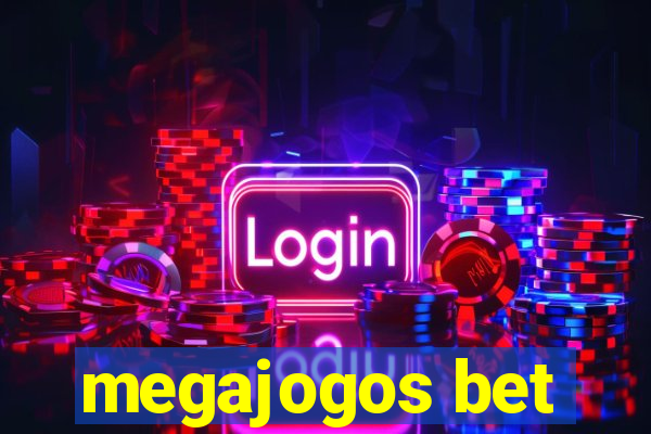 megajogos bet