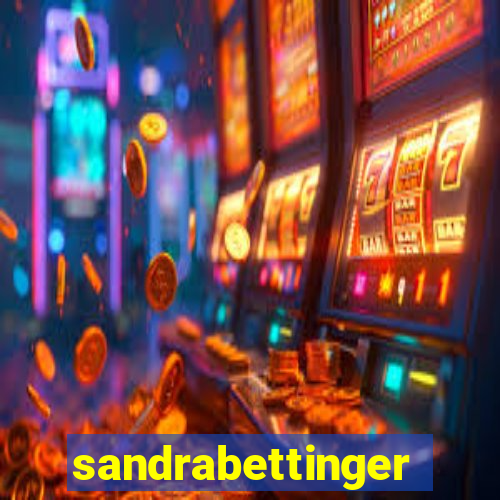 sandrabettinger