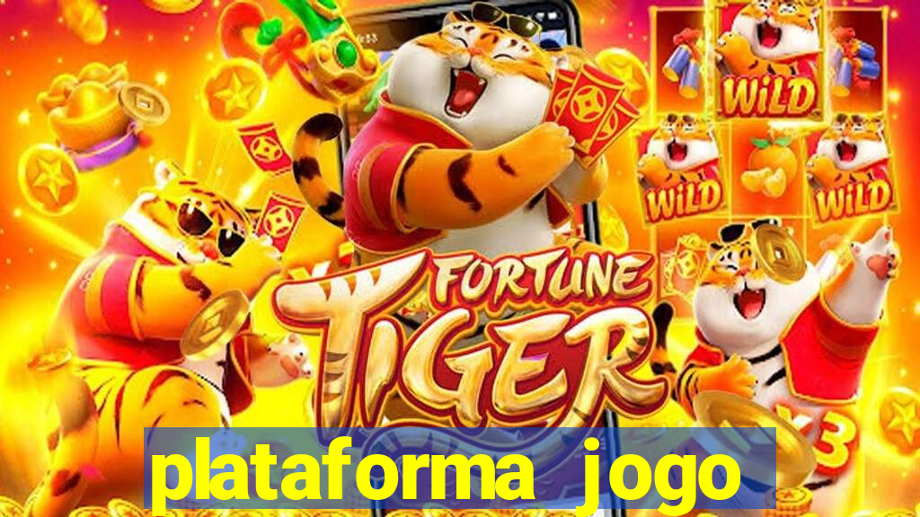 plataforma jogo 631.com é confiável