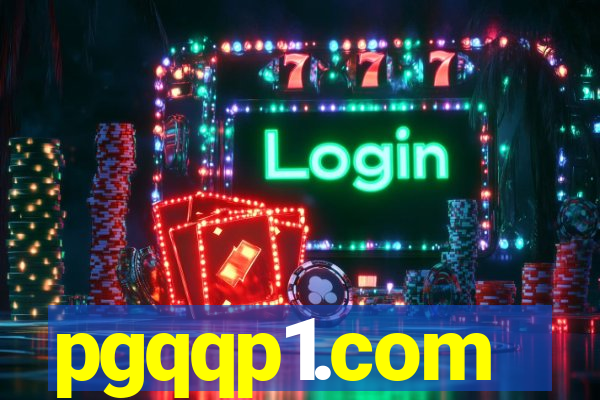 pgqqp1.com