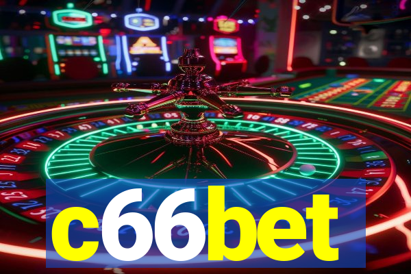 c66bet